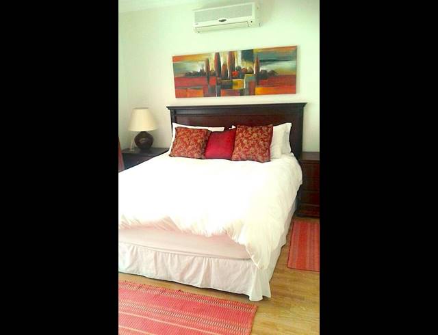 2 BEDROOM APARTMENT FOR SALE IN DUNKELD